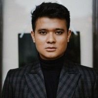 BeenThere Employee Charlie Cummings's profile photo