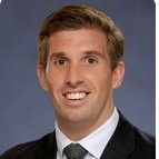 Bow West Capital Employee Peter Phelps's profile photo