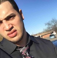 Ryan Pagan Email & Phone Number