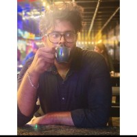 Toolagen Technology Services Employee Melvin X's profile photo