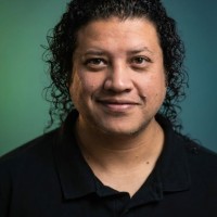 Joe Pereira Nascimento Email