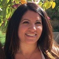 Nicole Lyons Email & Phone Number