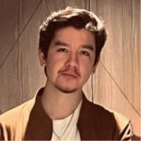 Andrew Brandenburg Email & Phone Number