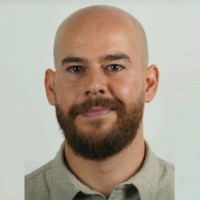 Anders al-Saffar's profile photo