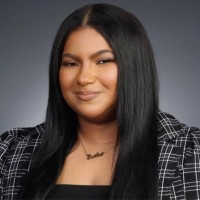 Circle of Care for Families and Children of Passaic County, Inc. Employee Erika Peña's profile photo