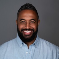 Reckon Employee Marcus Gunn's profile photo