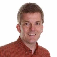 Stephan Buschmeier Email & Phone Number