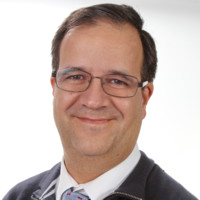 Garsaco Import SL Employee Carlos Silva's profile photo