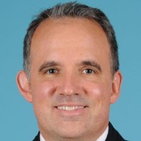 Aaron Holley Email & Phone Number