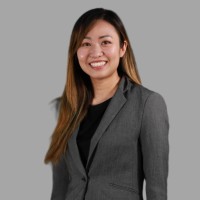 Pacific Power Source, Inc. Employee Julie Tran's profile photo