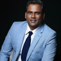 Zenith Tech Solutions Employee Raaj Vinay's profile photo