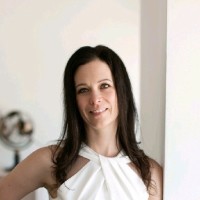 Getz, Collins & Associates Employee Christin Elawny's profile photo