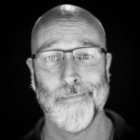 Keith Bachman Email & Phone Number