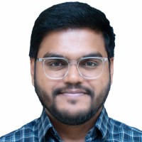 Niraj Mourya Email