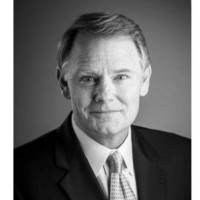 Frontline Management, Senior Healthcare Services Employee Robert Jones's profile photo