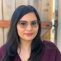 SOMOS Mayfair Employee Dilza Gonzalez's profile photo