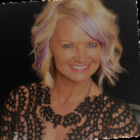BEX Realty Employee Lisa Foor's profile photo