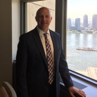 Valiant Integrated Services Employee Jon Neumann's profile photo