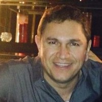 Alejandro Vega Email & Phone Number