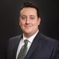 Steven Ford Email & Phone Number