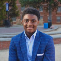 FOCUS Training Employee Nathaniel Lolley's profile photo