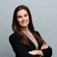 ServiceNow Employee Jenny Walker's profile photo