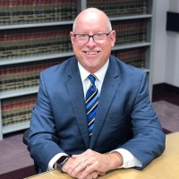 Murphy & Dunn, P.C. Employee G Murphy's profile photo