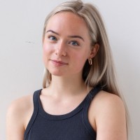Capisoft B.V. Employee Ayla M.'s profile photo