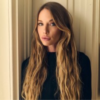 Paula Dhier Email & Phone Number