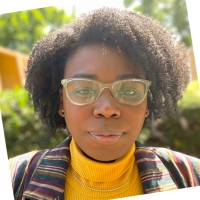Raven Brown Email & Phone Number