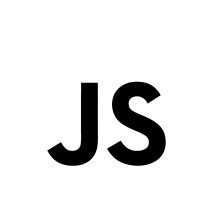 Vital Parts Ltd Employee Jas Singh's profile photo