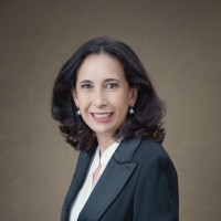 PwC Employee Marta Colomina's profile photo