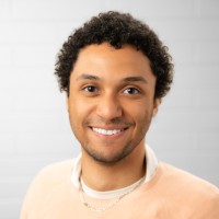 WRK Engineers Employee Brennen Johnson's profile photo