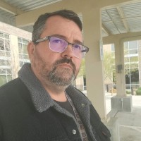 Jeff Mott Email & Phone Number