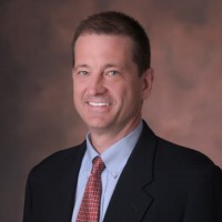 David Kuile Email