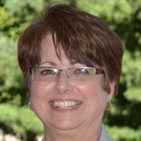 Iowa Wesleyan University Employee Anita Hampton's profile photo