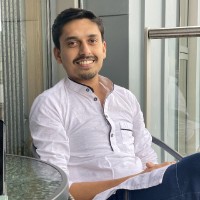 Mohammad Javeed Email