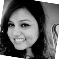 Clairco Employee Priyanka Singh's profile photo