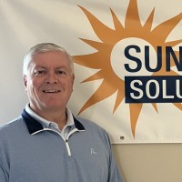 Sun Medical Solutions, Inc. Employee Gary Findley's profile photo