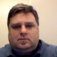 360 Technology Center Solutions Employee Donald Welbourn's profile photo