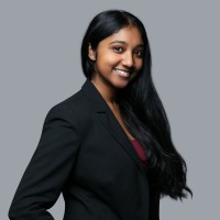 Olfeo Employee Christelle Charrier's profile photo