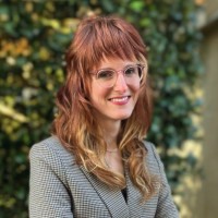 Emma Messore Email & Phone Number