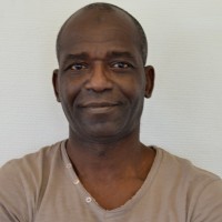Nanoe Employee Abdoulaye Kamara's profile photo