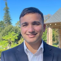 Marco Cortes Email