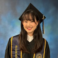 GGWP Employee Li Zhang's profile photo