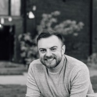 Firebird Tours Employee Igor Tenyuta's profile photo