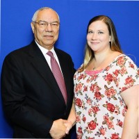 Amanda Goetz Email & Phone Number