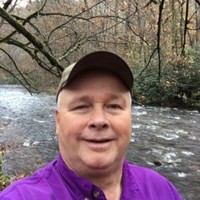 Acme Trucking Employee Johnny Morrison's profile photo