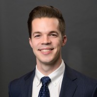 Brandon Rivera Email & Phone Number