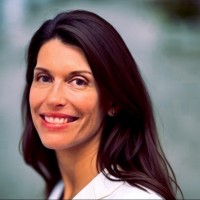 Anna-Bain Reynolds Email & Phone Number